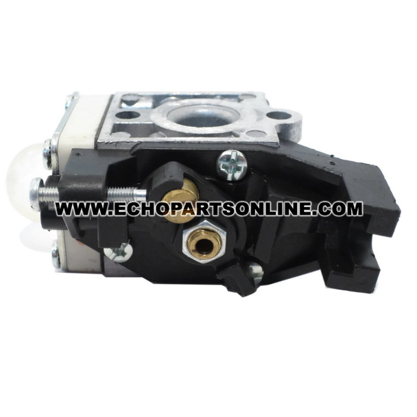 Echo GT 225L Carburetor A021004890 OEM Echo GT 225L Carburetor A021004890 OEM