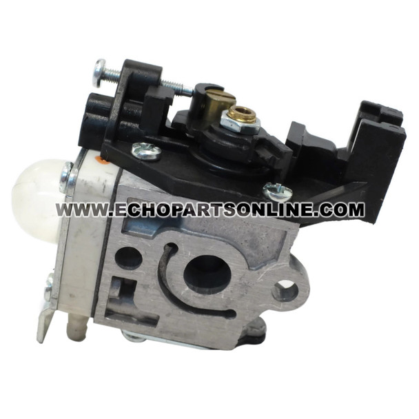 Echo GT 225L Carburetor A021004890 OEM Echo GT 225L Carburetor A021004890 OEM