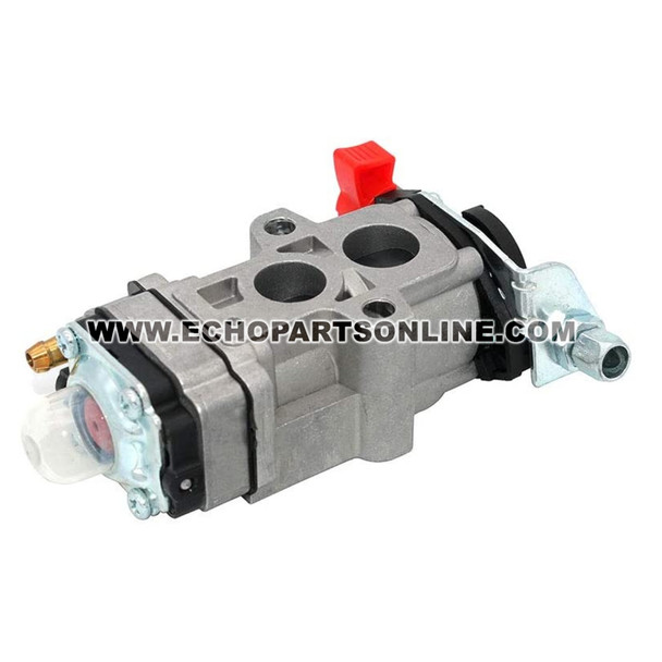 Echo PB 8010 Carburetor A021004920 OEM Echo PB 8010 Carburetor A021004920 OEM