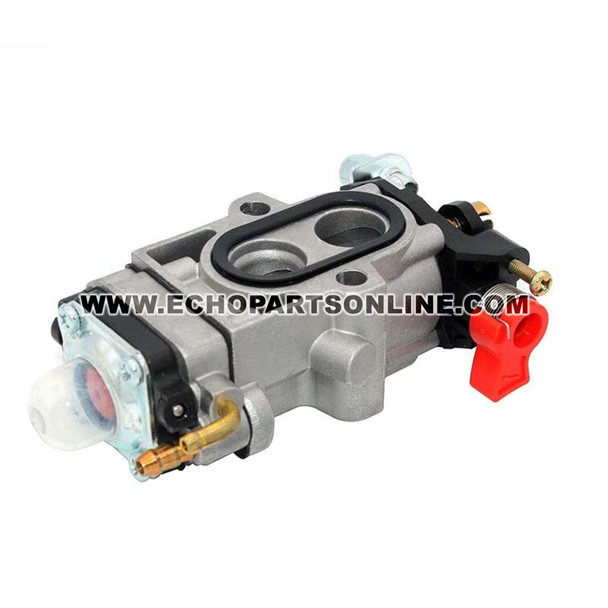 Echo PB 8010 Carburetor A021004920 OEM Echo PB 8010 Carburetor A021004920 OEM