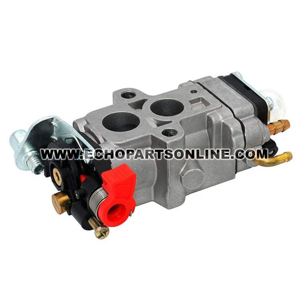 Echo PB 8010 Carburetor A021004920 OEM Echo PB 8010 Carburetor A021004920 OEM