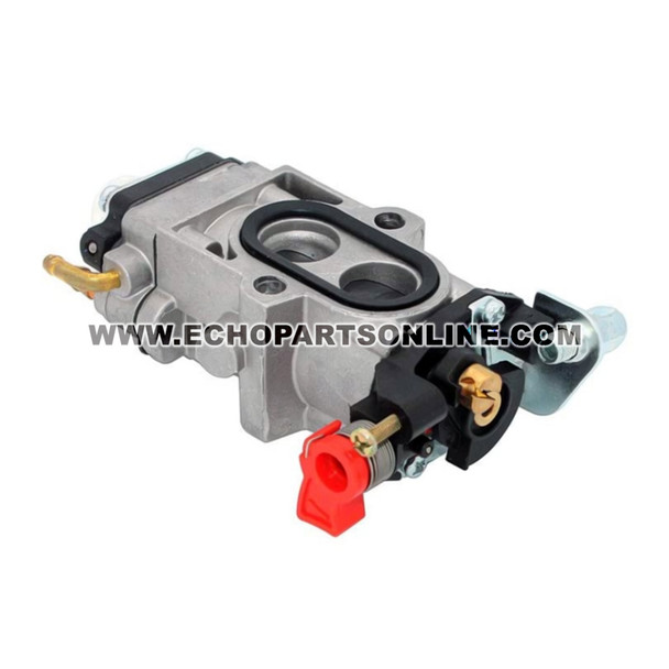 Echo EB810RT Carburetor A021004920 OEM Echo EB810RT Carburetor A021004920 OEM