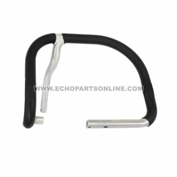 Echo CS 620PW Front Handle Wrap C400001381 OEM Echo CS 620PW Front Handle Wrap C400001381 OEM