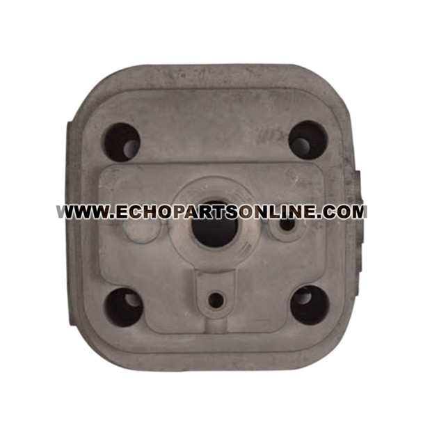 Echo EB508 Piston Kit P021045850 OEM Echo EB508 Piston Kit P021045850 OEM