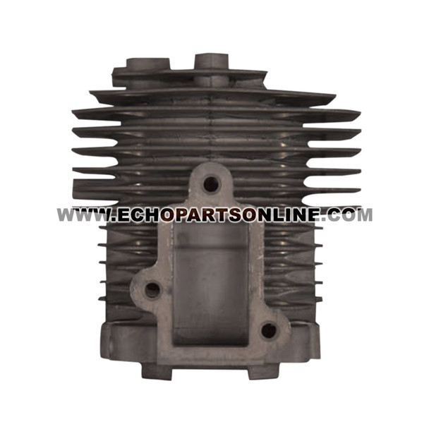 Echo EB508 Piston Kit P021045850 OEM Echo EB508 Piston Kit P021045850 OEM