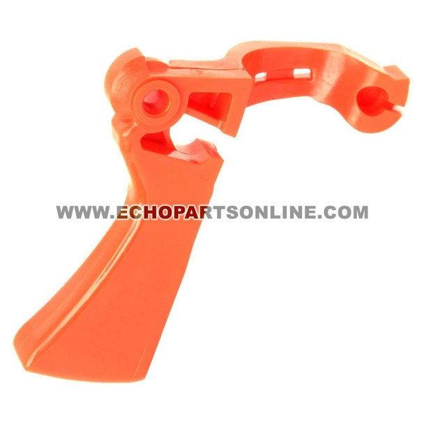 Echo GT 225L Throttle Trigger C453000482 OEM Echo GT 225L Throttle Trigger C453000482 OEM