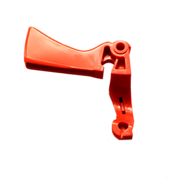 Echo BRD 280 Throttle Trigger C453000482 OEM - Image 1 Echo BRD 280 Throttle Trigger C453000482 OEM - Image 1