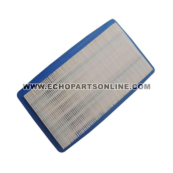 Echo PB 8010 Air Filter A226002070 OEM Echo PB 8010 Air Filter A226002070 OEM