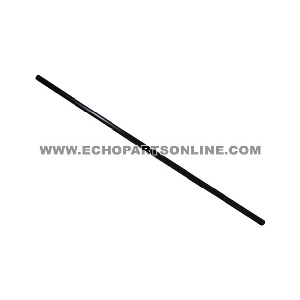 Echo PPT 2620 Main Upper Pipe C050003130 OEM Echo PPT 2620 Main Upper Pipe C050003130 OEM