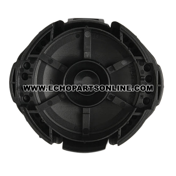 Echo C242 Cover Spool X472000070 OEM