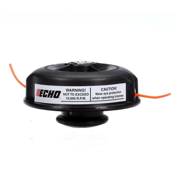 Echo SRM 210 Replacement Head 21560031 OEM - Image 1
