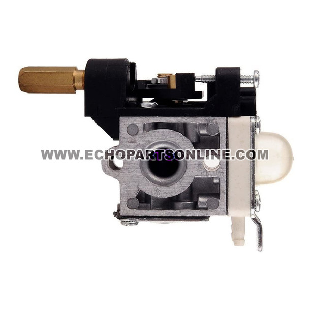 Echo GT 200R Carburetor A021000723 OEM Echo GT 200R Carburetor A021000723 OEM