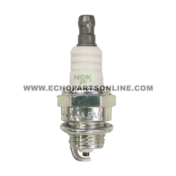 Echo CS 590 Spark Plug A425000000 OEM