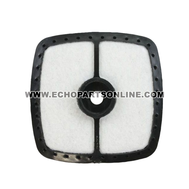 Echo PAS 225 Air Filter A226001410 OEM