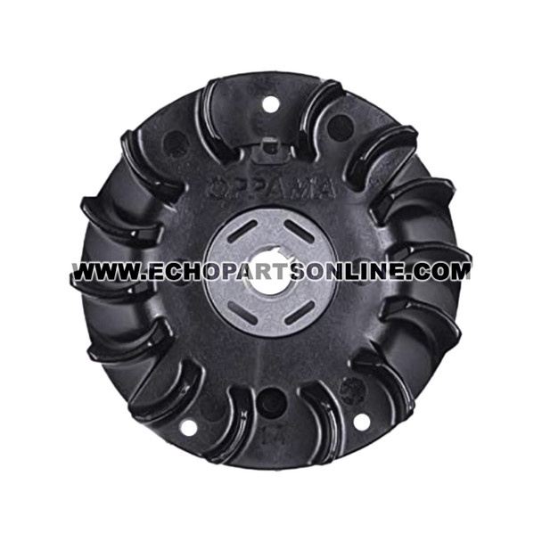 Echo PB 251 Flywheel A409000210 OEM Echo PB 251 Flywheel A409000210 OEM