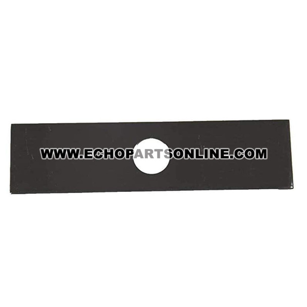 Echo PE 200 Edger Blade 69601552632 OEM Echo PE 200 Edger Blade 69601552632 OEM