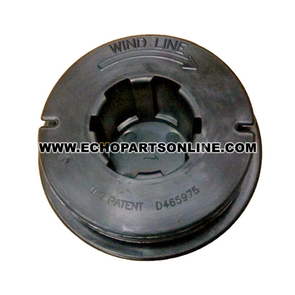 Echo SRM 210 Spool P022006770 OEM Echo SRM 210 Spool P022006770 OEM