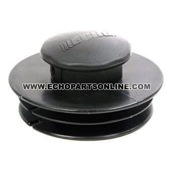 Echo SRM 210 Spool P022006770 OEM Echo SRM 210 Spool P022006770 OEM