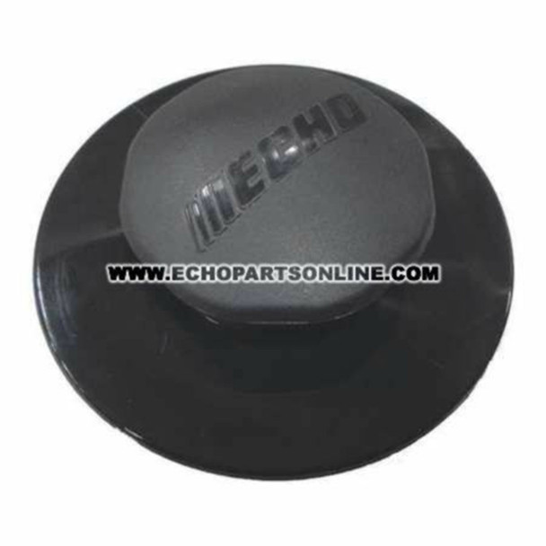 Echo SRM 210 Spool P022006770 OEM Echo SRM 210 Spool P022006770 OEM