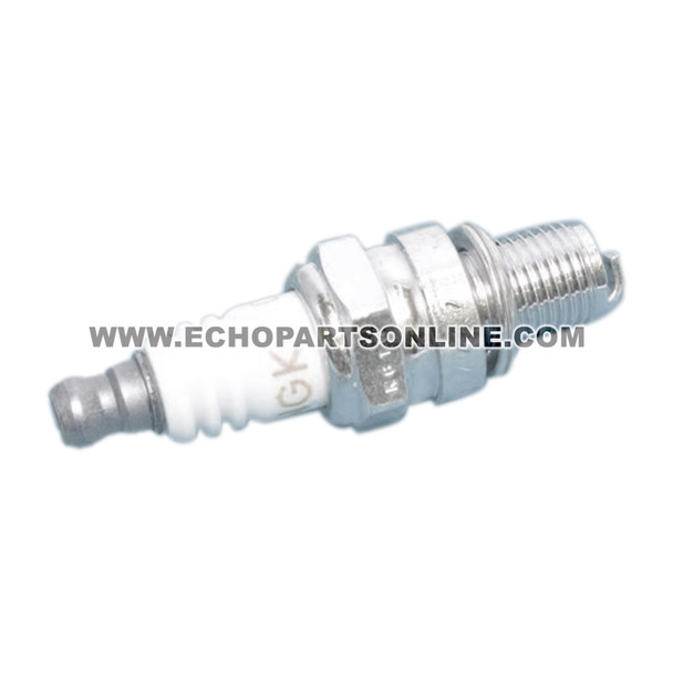 Echo SRM 2620 Spark Plug A425000060 OEM Echo SRM 2620 Spark Plug A425000060 OEM