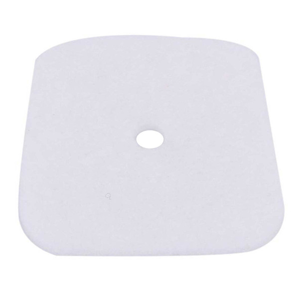 Echo SRM 2400 Air Filter 13031004560 OEM