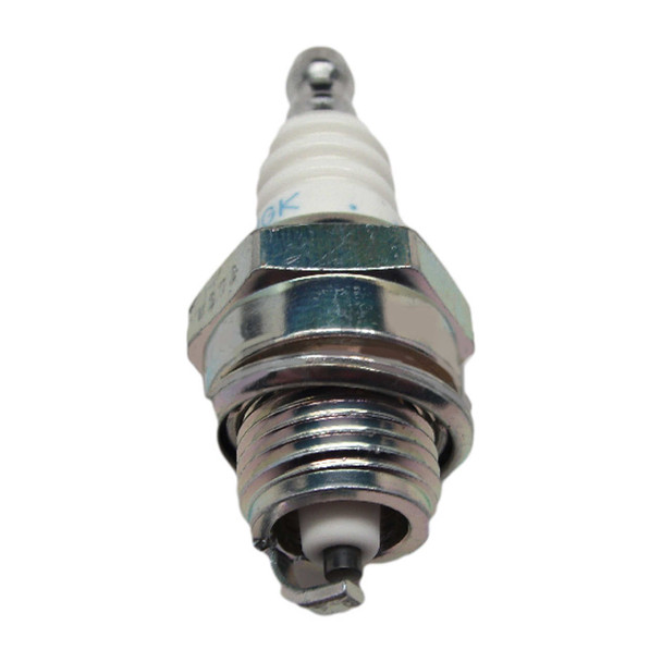 Echo GT 2000 Spark Plug 15901010230 OEM Echo GT 2000 Spark Plug 15901010230 OEM