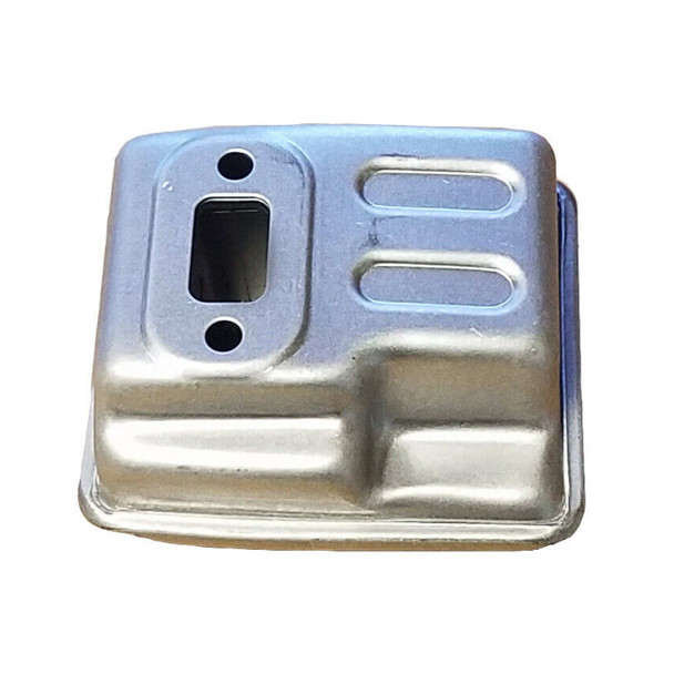 Echo SRM 230 Muffler 14580642030 OEM