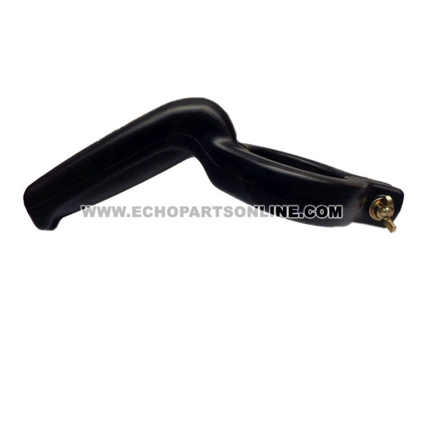 ECHO 001107 - PB HANDLE KIT - Image 2