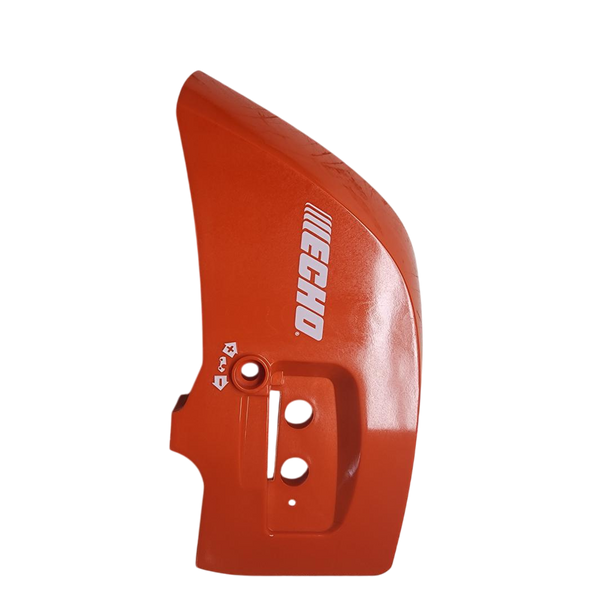 528370001 - COVER SPROKET - ECHO Genuine OEM Part