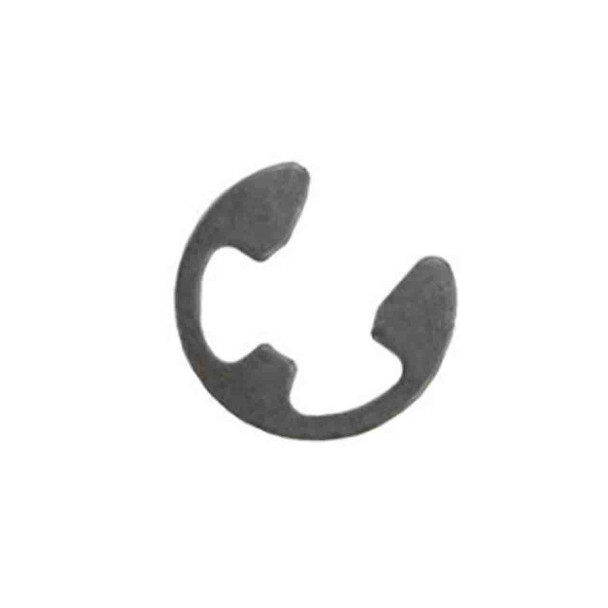 ECHO 9240407000 - RETAINING RING EXTERNAL-E