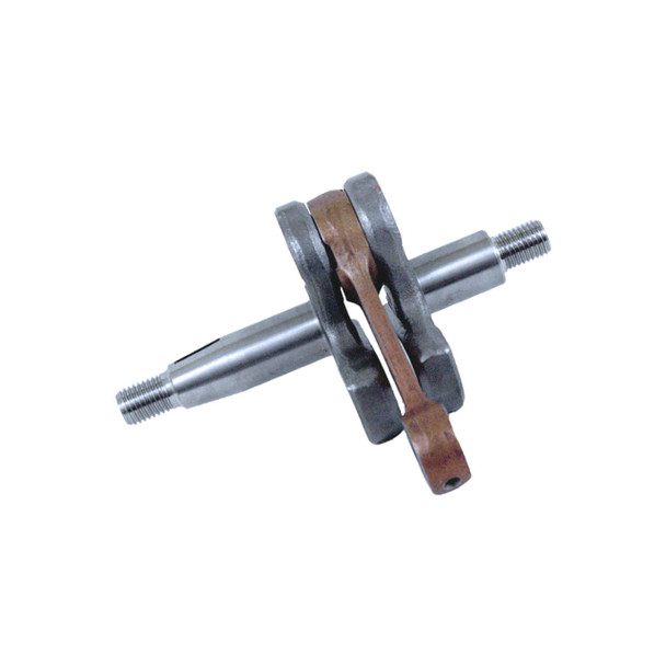 ECHO 10010006210 - CRANKSHAFT - Image 3 ECHO 10010006210 - CRANKSHAFT - Image 3