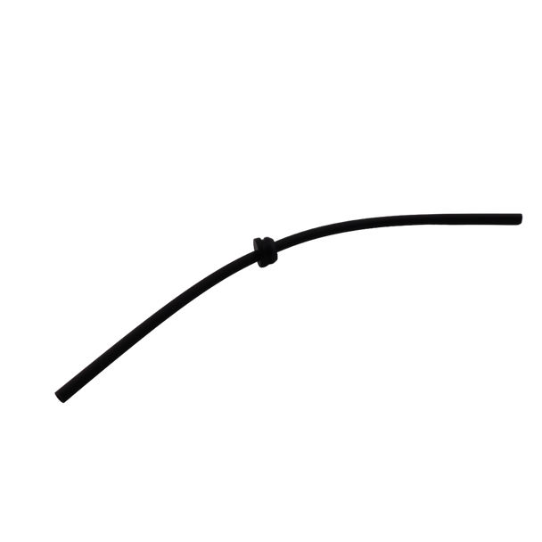 13201000760 - FUEL PIPE - ECHO Genuine OEM Part