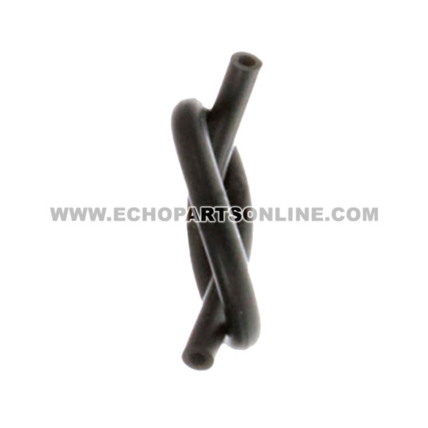 ECHO 13201004921 - PIPE FUEL 3 X 5 X 150-image1