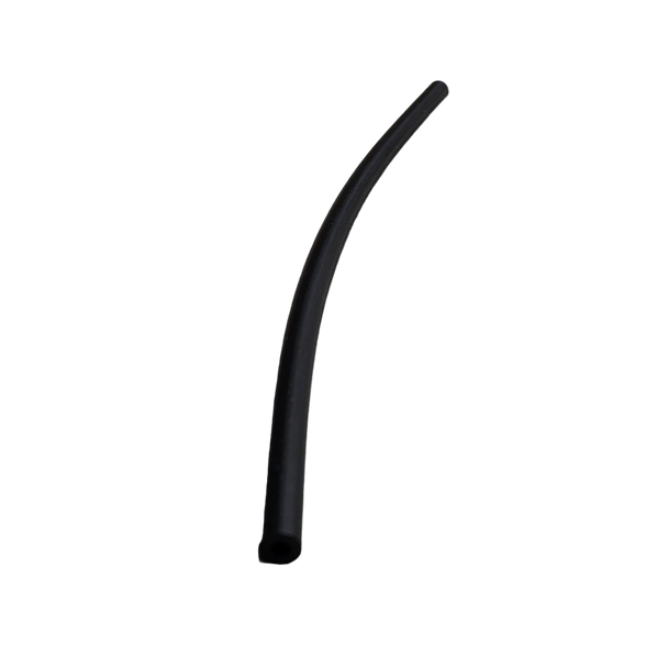 13201052031 - PIPE FUEL - ECHO Genuine OEM Part