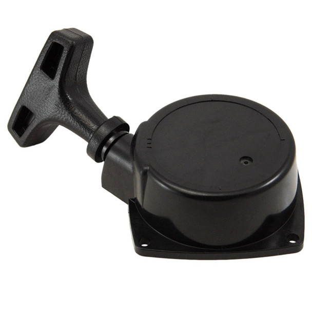 ECHO 17720042033 - STARTER ASSY-image1