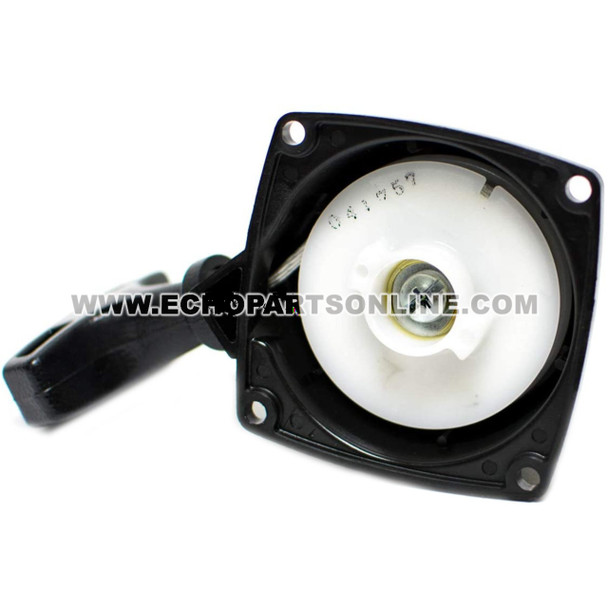 ECHO 17720042033 - STARTER ASSY-image3