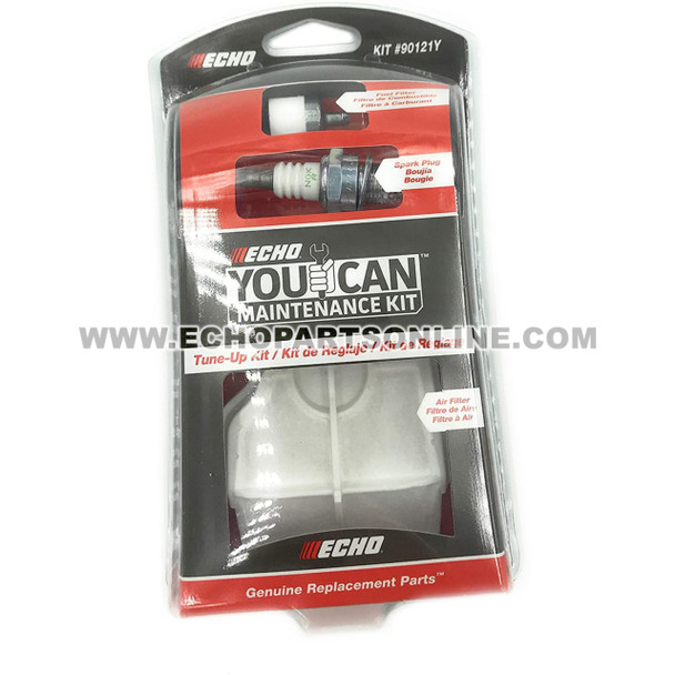 ECHO 90121Y - TUNE-UP KIT-image3
