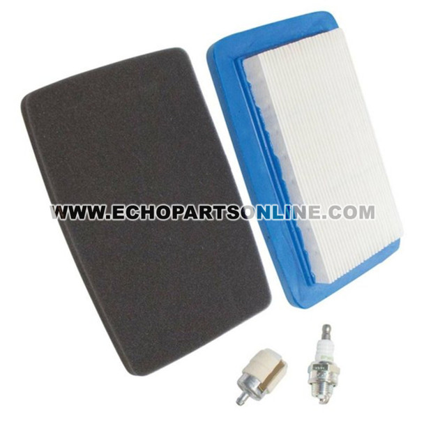 ECHO 90122Y - TUNE-UP KIT-image3