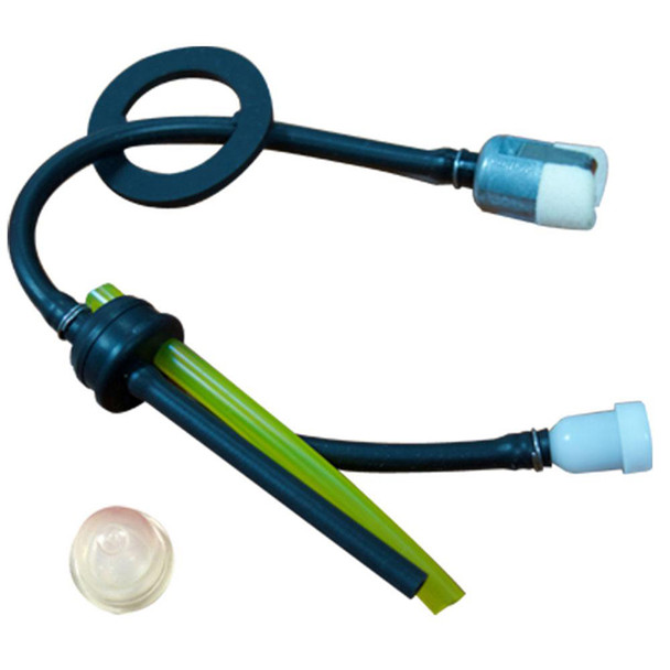 ECHO 90127YFUEL SYSTEM KIT | Genuine Part