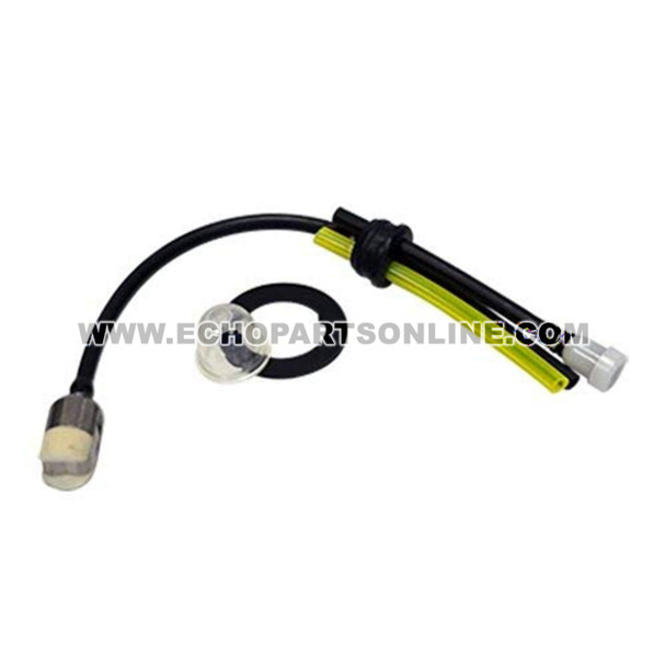 ECHO 90129Y - FUEL SYSTEM KIT-image2