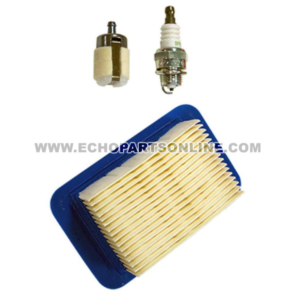 ECHO 90156Y - TUNE-UP KIT-image3 ECHO 90156Y - TUNE-UP KIT-image3