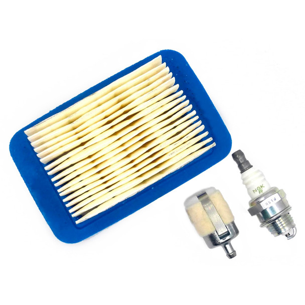 ECHO 90156Y - TUNE-UP KIT ECHO 90156Y - TUNE-UP KIT