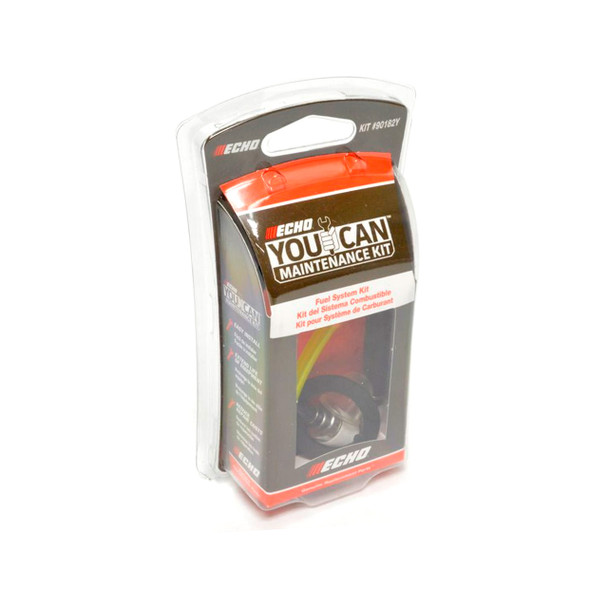 ECHO 90182Y - FUEL SYSTEM KIT-image1
