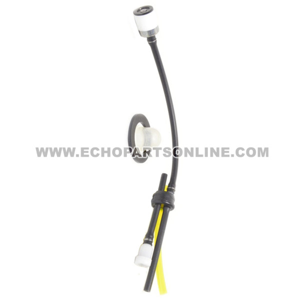 ECHO 90184Y - FUEL SYSTEM KIT-image4