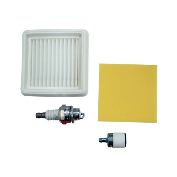 ECHO 90192Y - TUNE-UP KIT - Image 1