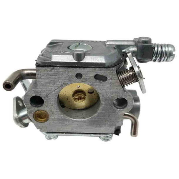 ECHO A021004681 - CARBURETOR (CS-4510)