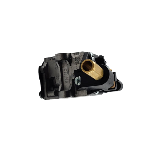 A021004711 - CARBURETOR SRM-266 - ECHO Genuine OEM Part A021004711 - CARBURETOR SRM-266 - ECHO Genuine OEM Part