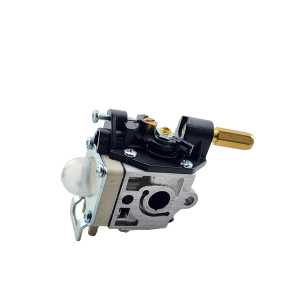 A021004711 - CARBURETOR SRM-266 - ECHO Genuine OEM Part A021004711 - CARBURETOR SRM-266 - ECHO Genuine OEM Part