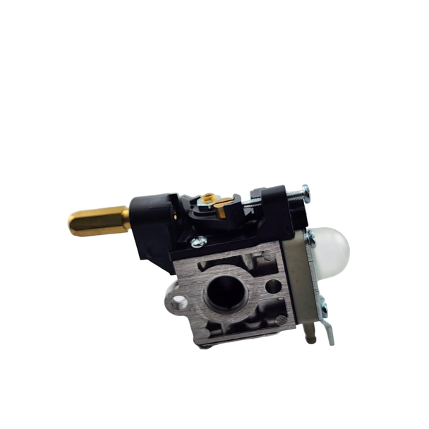 A021004711 - CARBURETOR SRM-266 - ECHO Genuine OEM Part A021004711 - CARBURETOR SRM-266 - ECHO Genuine OEM Part