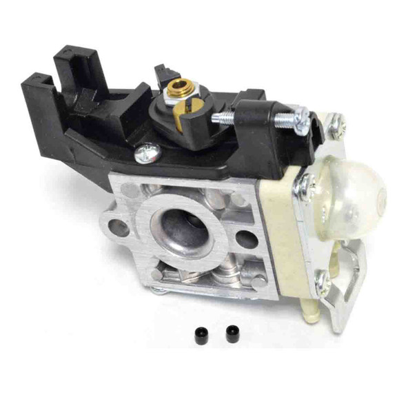 ECHO A021005101 - CARBURETOR (SRM-236 T235)